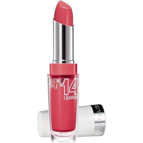 long-lasting-lipstick