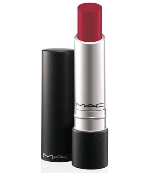 mac-cosmetics-pro-longwear-lipcreme-