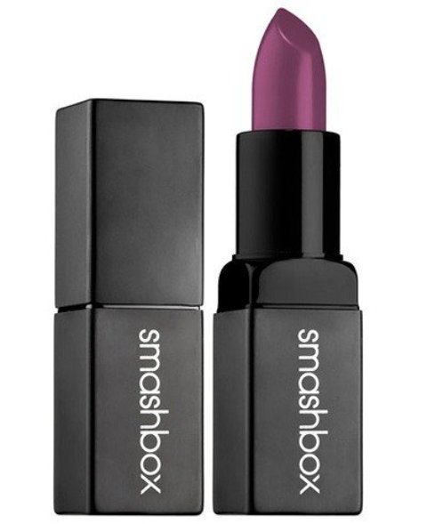 smashbox-be-legendary-matte-lipstick