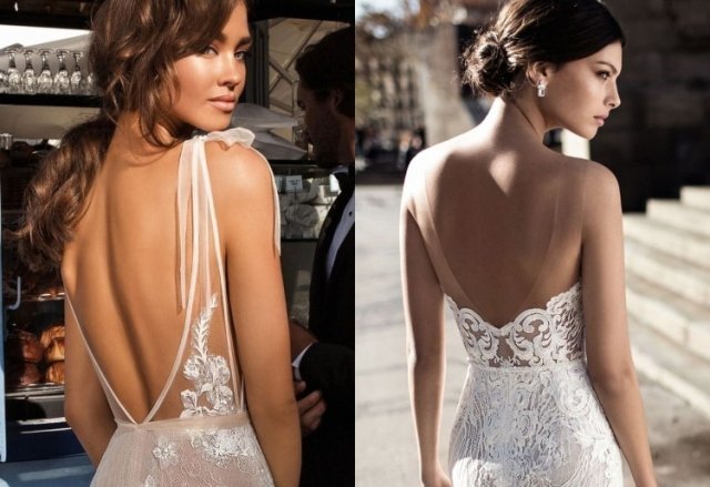 Backless-Women-Western-Wedding-Dresses