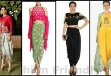 Western-Dresses-for-Women