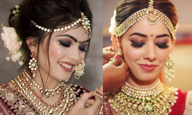 Best-Bridal-Eye-Makeup-Ideas