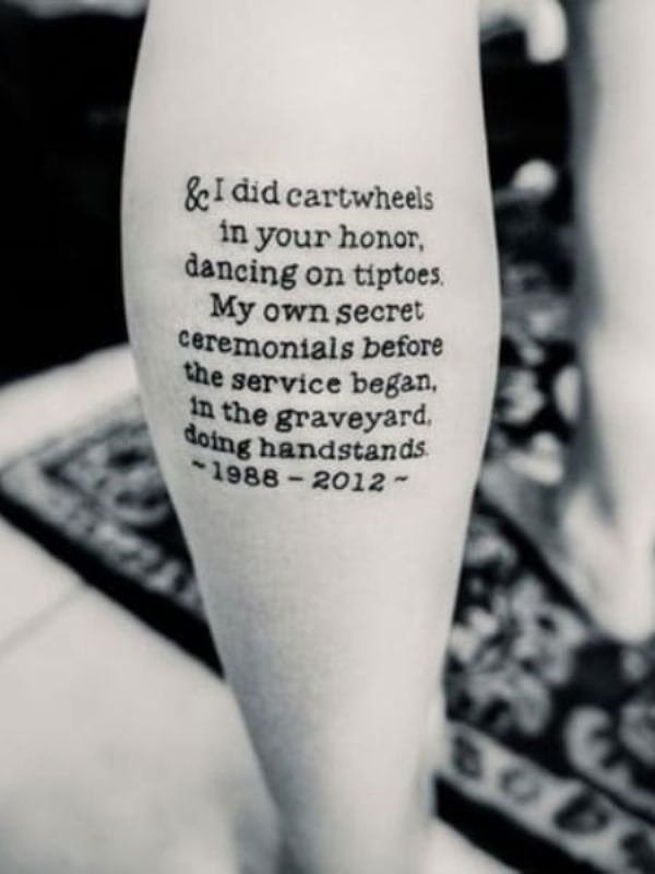 Leg-Quote-Tattoos-for-Women