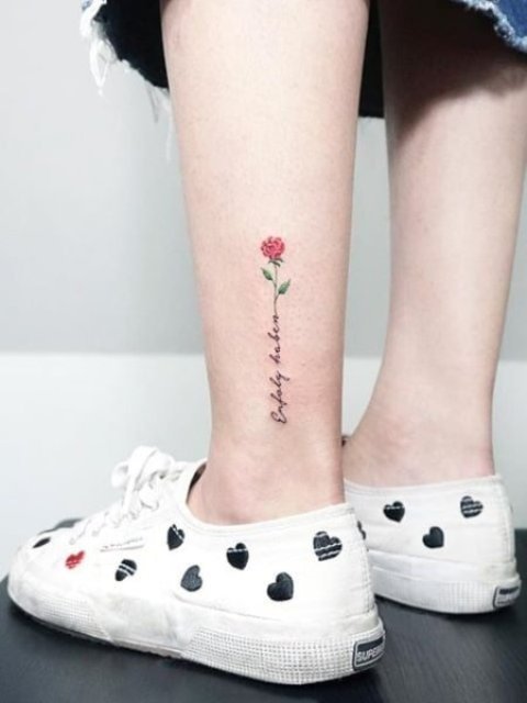 Small-Leg-Tattoos-for-Women