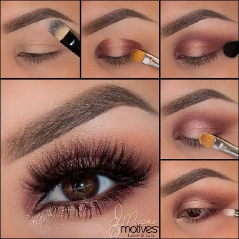 beautiful-bridal-eye-makeup