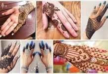 easy-and-simple-back-hand-mehndi-design