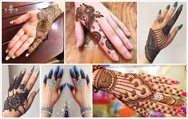 easy-and-simple-back-hand-mehndi-design