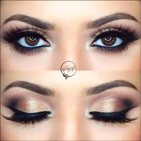 eye-makeup-and-bridal