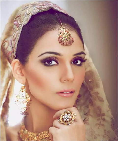 the-best-bridal-eye-makeup