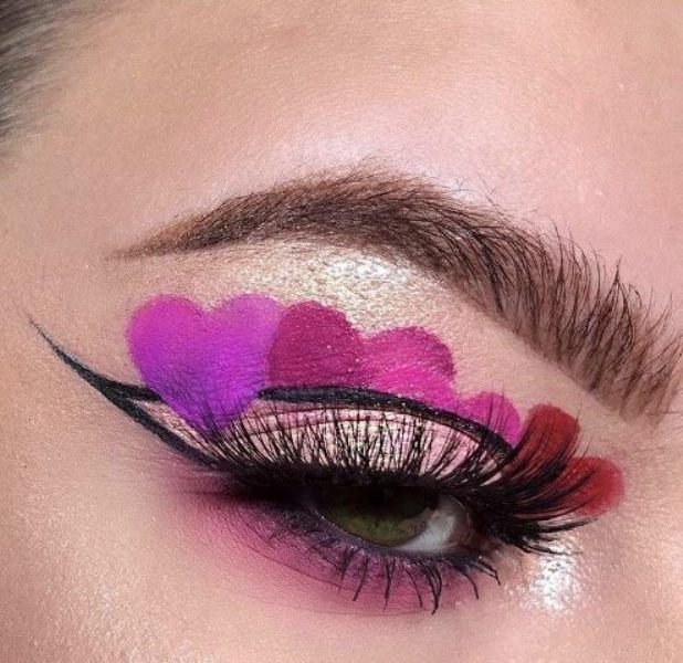 valentines-day-heart-cut-creases-makeup