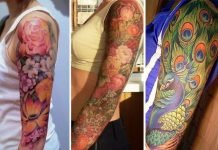 Best-Arm-Tattoo-Designs-for-Females