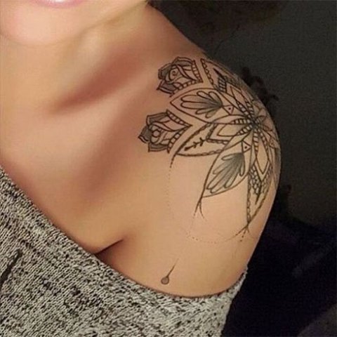 Deep-And-Small-Tattoos
