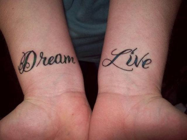 Tattoos-Of-Dreams