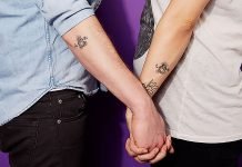 Couple-Tattoos