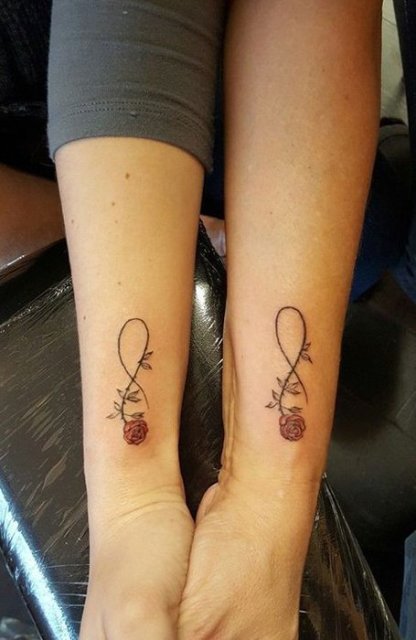 Infinity-Tattoos-Designs-For-Couples