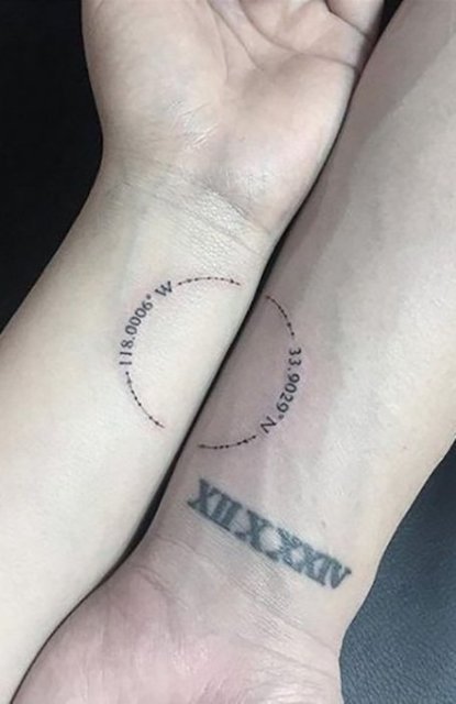 Meaningful-Couple-Tattoos-Designs