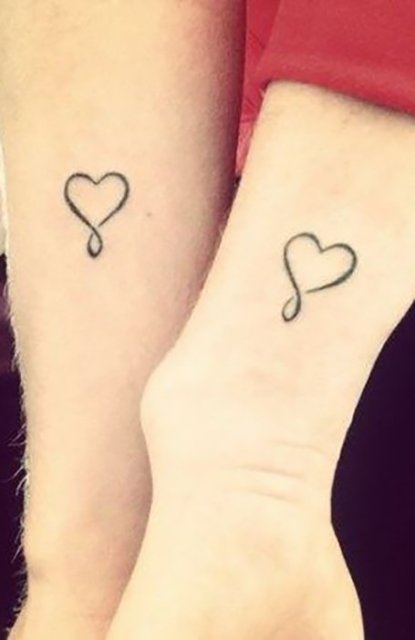 Simple-Couple-Tattoos-Designs
