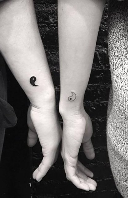 Yin-Yang-Tattoos-Designs-for-Couples