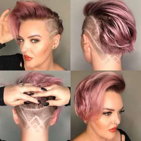 Perfect-Pixie-Undercut-Hairstyles-for-Women