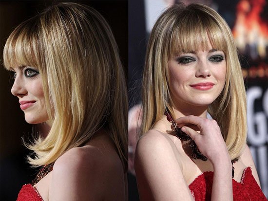 Emma-Stones-Hairstyles