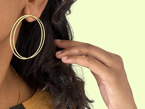 Large-Hoop-Earrings-for-Teens