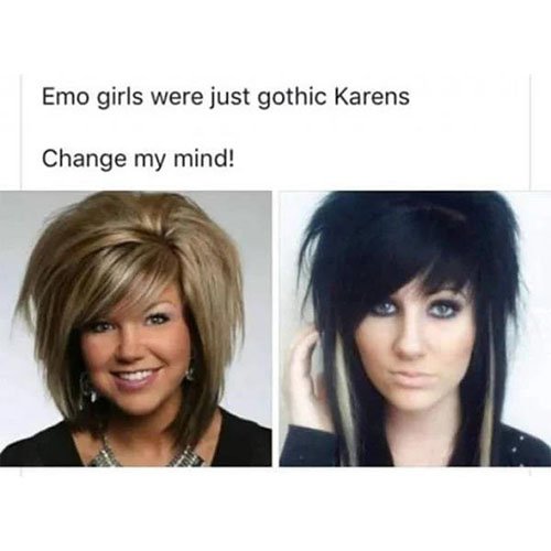 karen-haircut-meme