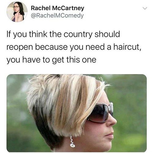 karen-haircut-style