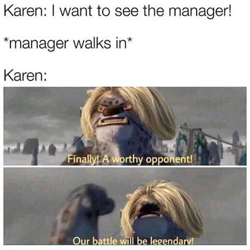 male-karen-haircut