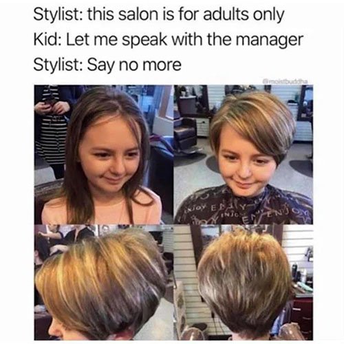 typical-karen-haircut