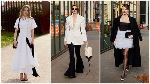 Black-and-White-Fashion