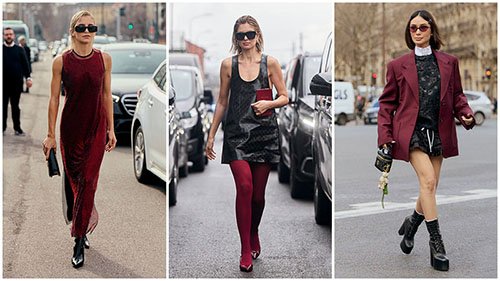 Maroon-and-Black-Fashion-Colors