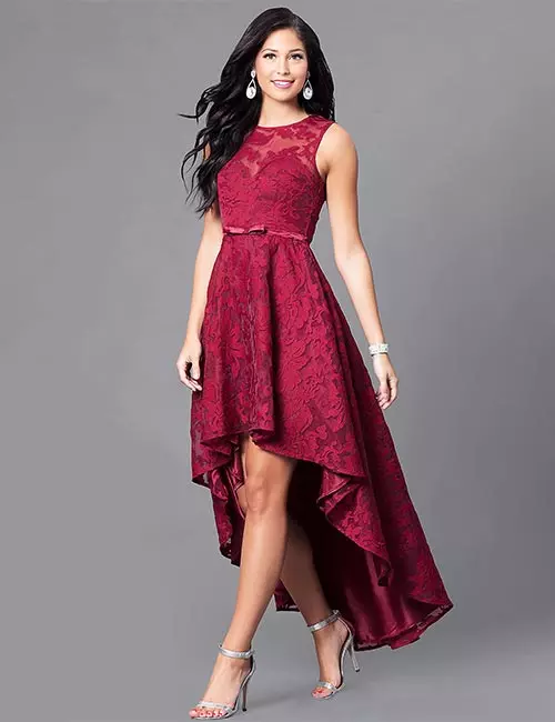 Asymmetrical-Fall-Guest-Wedding-Dress