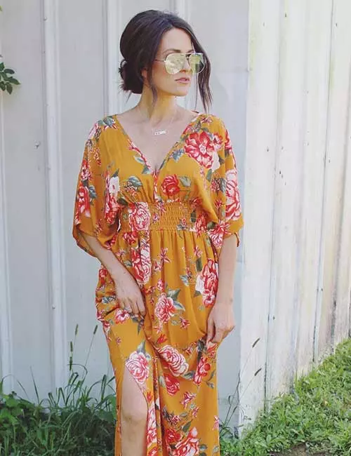 Floral-Maxi-Dress-For-Guests