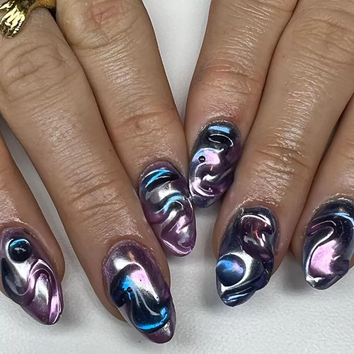 3D-Abstract-Nails