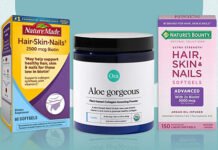 Best-Vitamins-for-Healthy-Hair-Skin-and-Nails