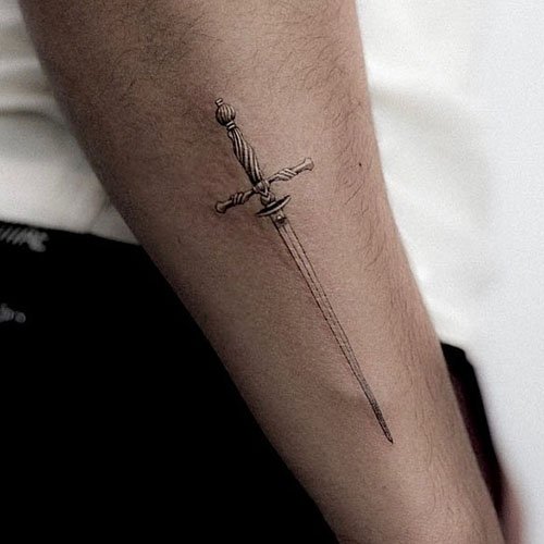 Cool-Sword-Tattoos