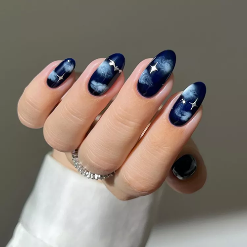 Midnight-Clouds-Nails