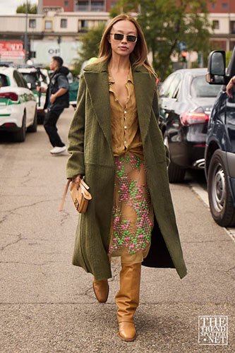 Milan-Fashion-Week-Spring-Summer-2025-Street-Style-Women-4