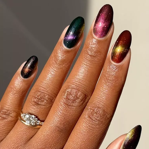 Multi-Chrome-Magnetic-Nails