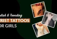 Stylish-and-Trending-Wrist-Tattoos-for-Girls