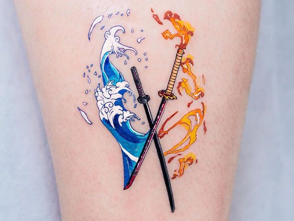 Sword-Tattoo-Designs