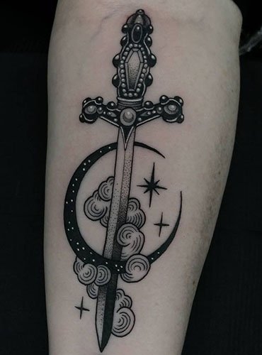 Viking-Sword-Tattoo