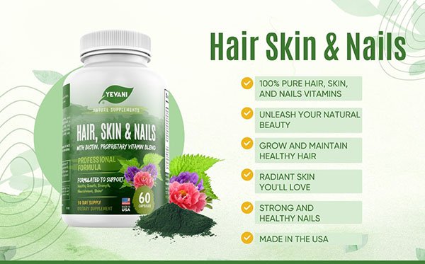 Vitamins-for-Healthy-Hair-Skin-and-Nails