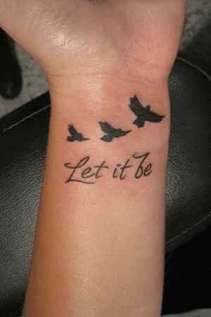 Wrist-Tattoos-With-Quotes