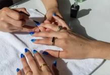 Best-Nail-Salons-in-NYC