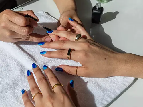 Best-Nail-Salons-in-NYC