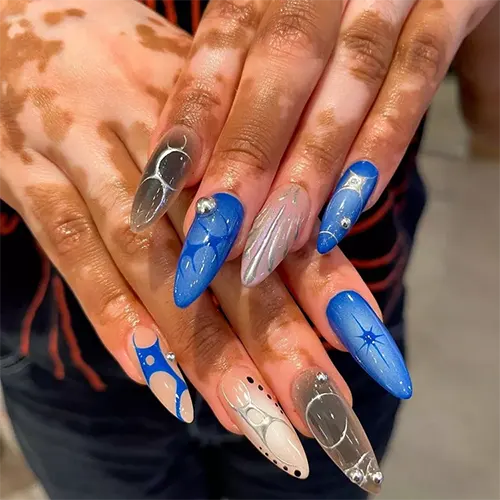 Gel-nails-NYC