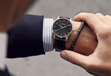 How-to-Choose-Perfect-Watch-for-Your-Wrist-Size-2025