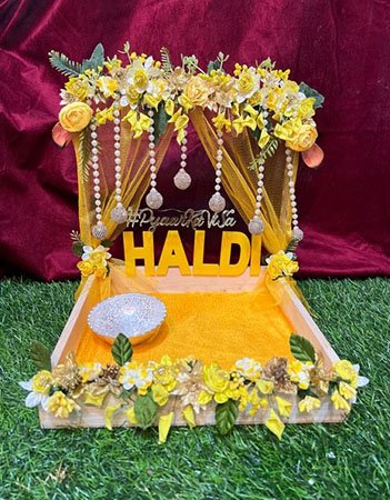 background-haldi-ceremony-decoration-at-home