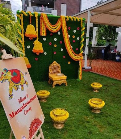 best-haldi-ceremony-decoration